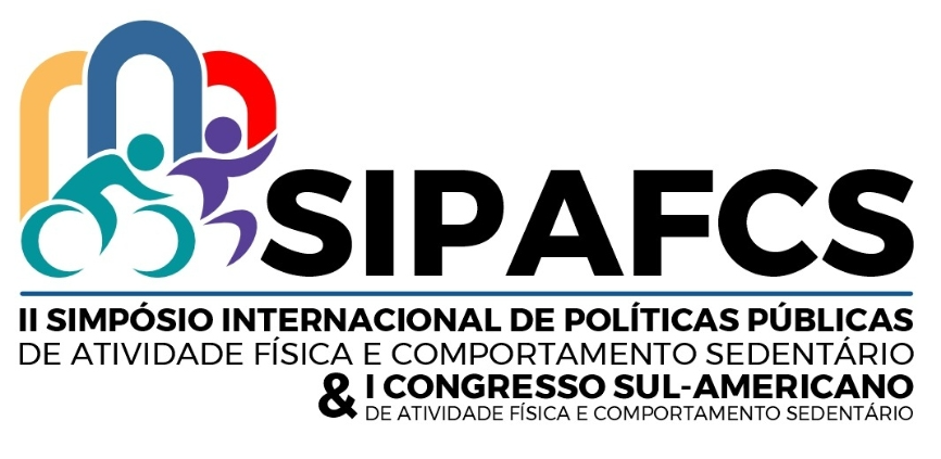 					View Vol. 30 (2025): Supplement 1
				